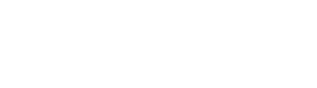 De Sàfa — мыло ручной работы, ароматические свечи и диффузоры для дома