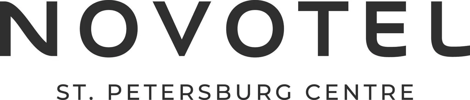 Novotel St. Petersburg Centre — корпоративный партнёр De Safa, ароматная продукция и мыло для отелей