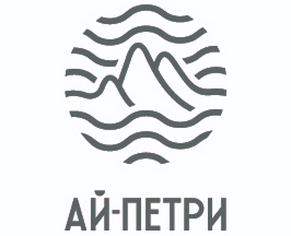 Ай-Петри — партнёр De Safa, поставка ароматной продукции и корпоративных подарков