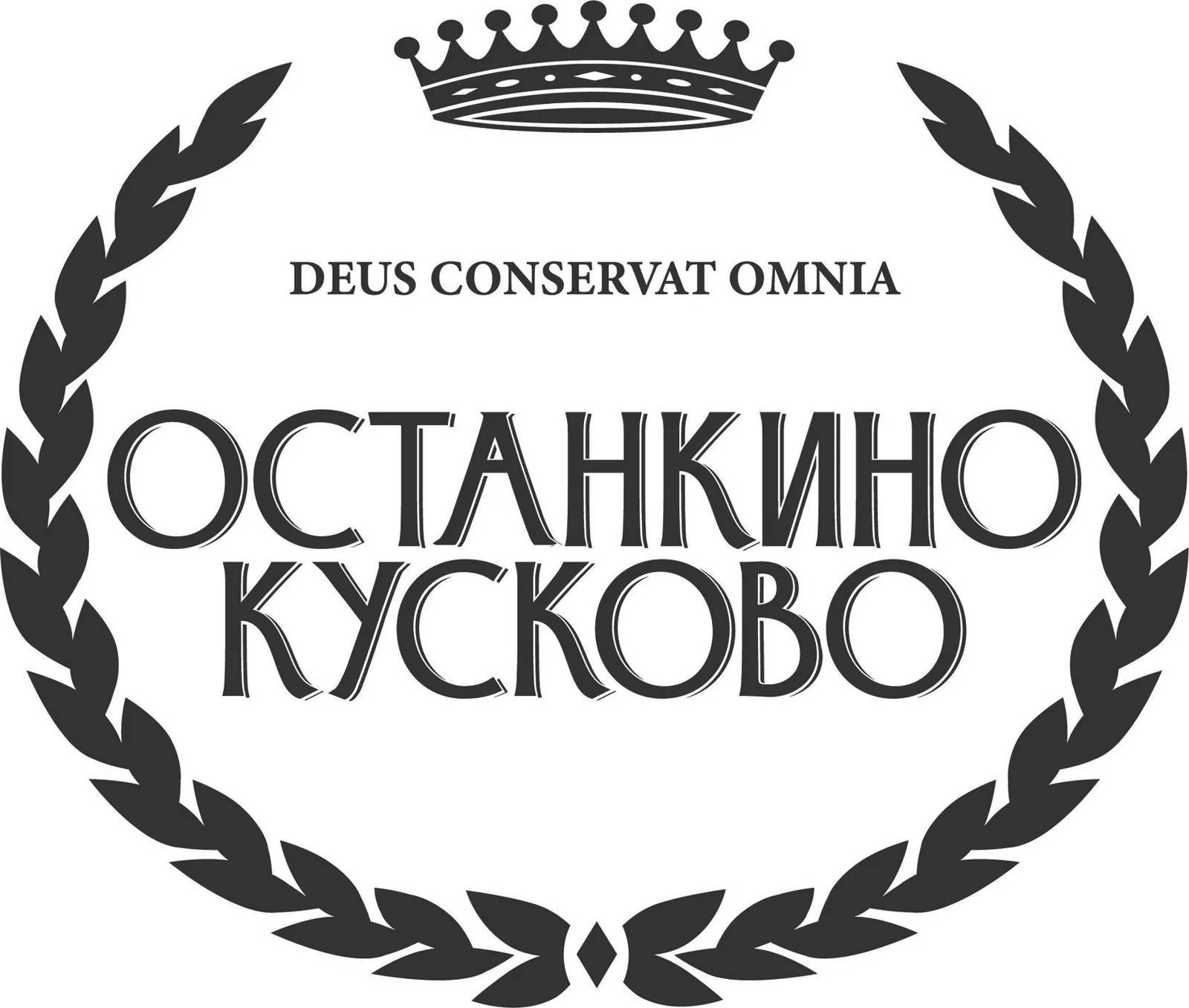 Останкино Кусково — партнёр De Safa, производство ароматной продукции и подарков для культурных пространств